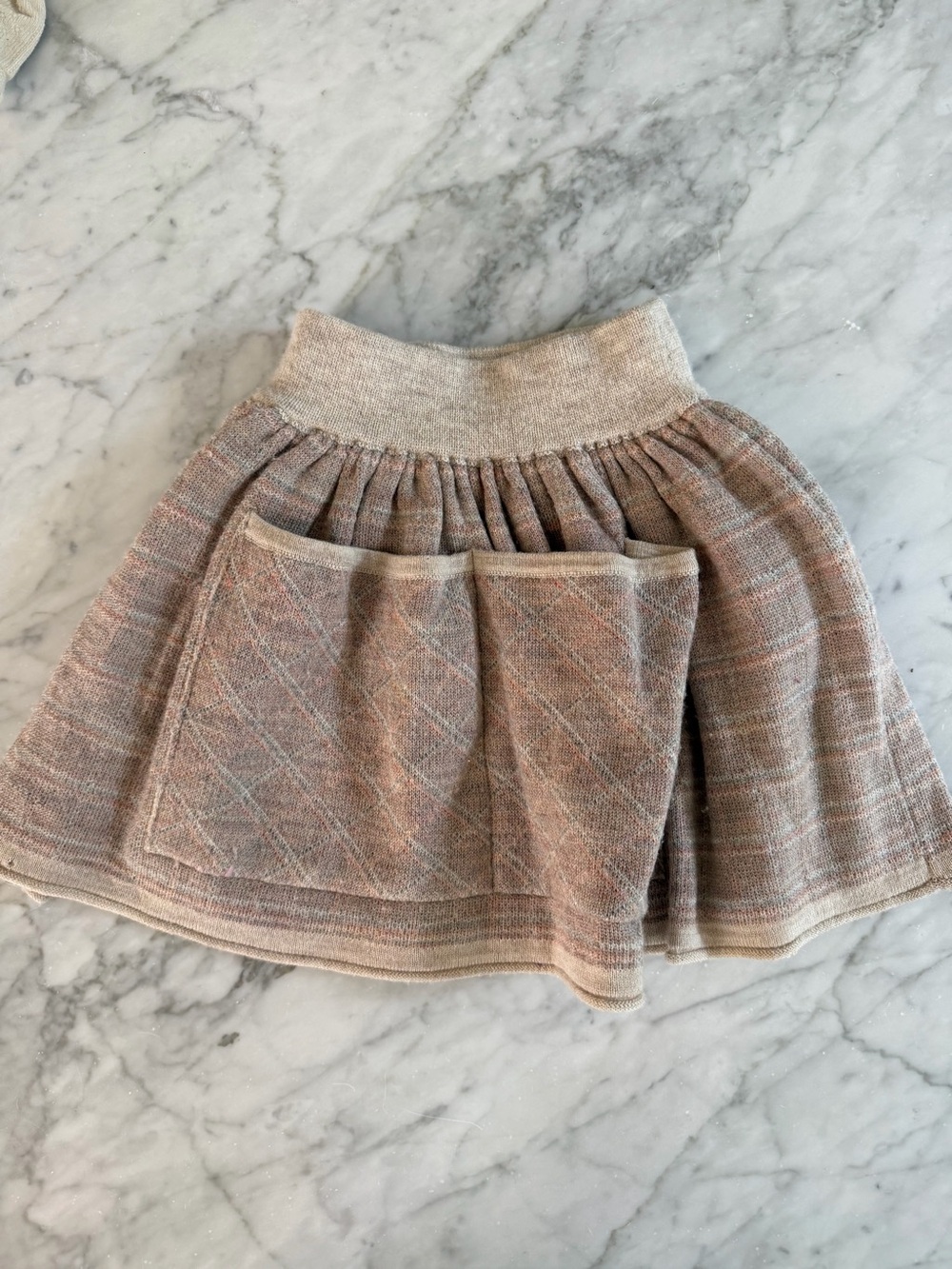Soor Ploom Erma Skirt